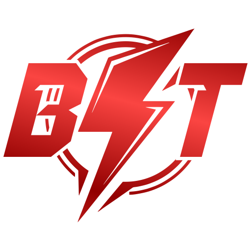 Birototo