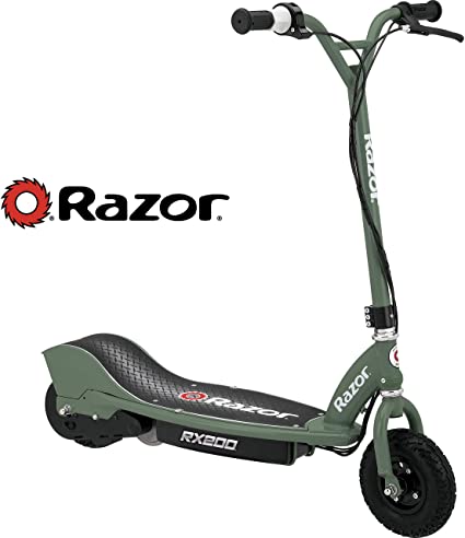 Razor RX200